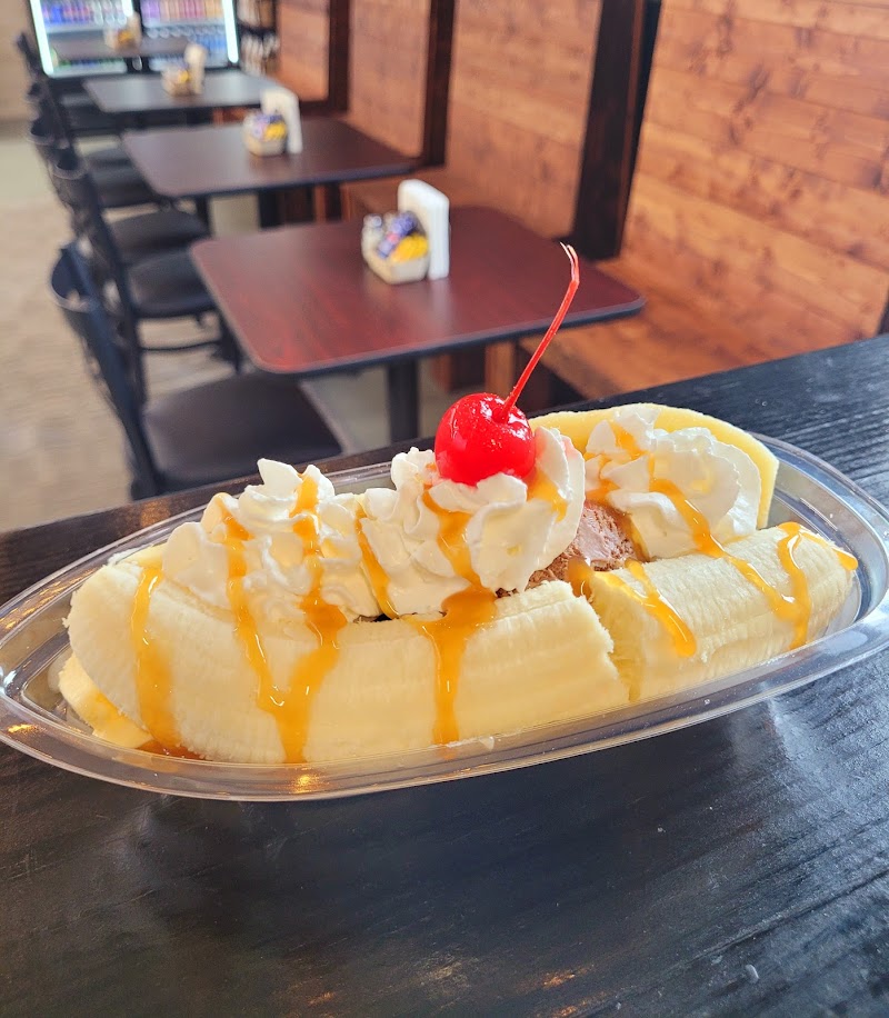 Raines Country Cafe photo 3