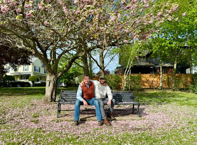 The Brown Law Firm, LLC - Car accident lawyer in Anchorage