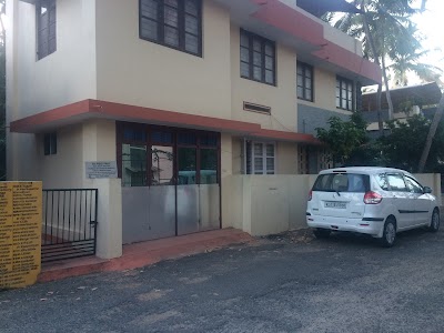 Snehita Women's Health Foundation