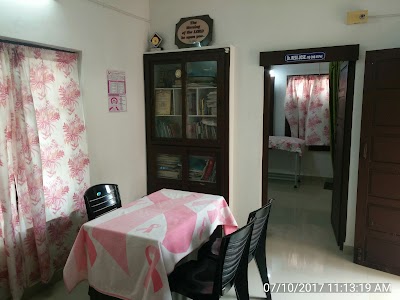 Snehita Women's Health Foundation - Image 2