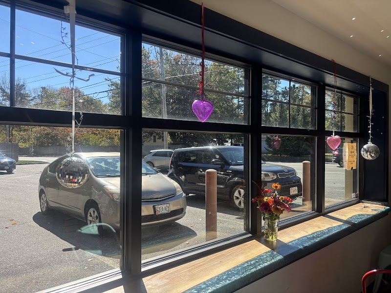 Bam Bam Bakery photo 1