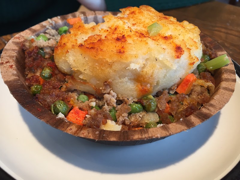 Bam Bam Bakery photo 3