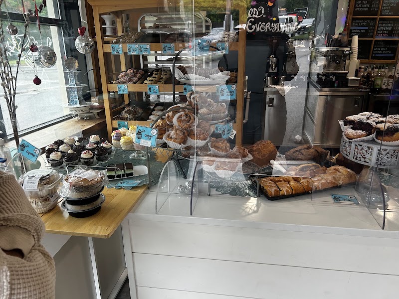 Bam Bam Bakery photo 4