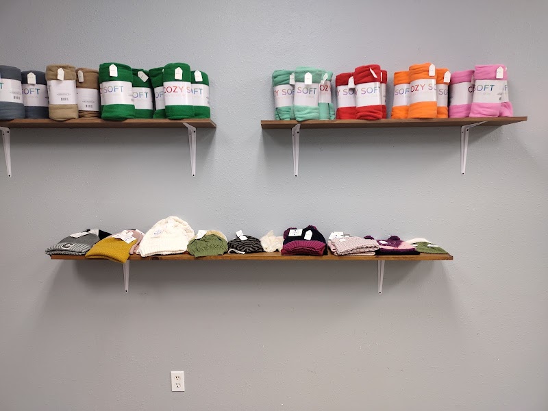 Aroma LLC photo 3