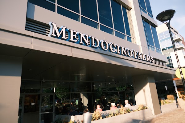Photo of Mendocino Farms