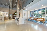 Photo of Mendocino Farms