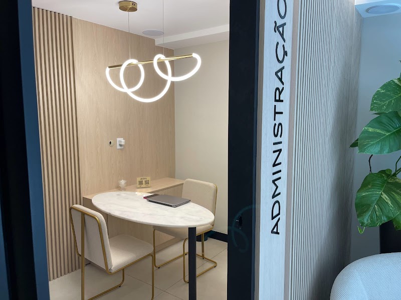 Odontologia Mattos Concept - foto 5