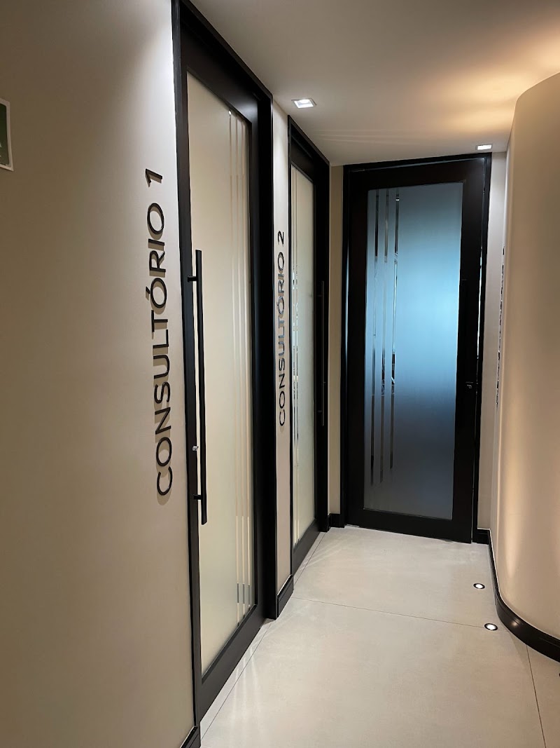 Odontologia Mattos Concept - foto 2