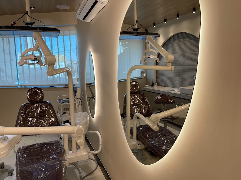 Odontologia Mattos Concept - foto 3