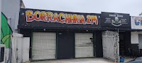 Borracharia 2M Rodas e Pneus