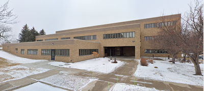 Jeffrey S. Weikum - Car accident lawyer in Bismarck