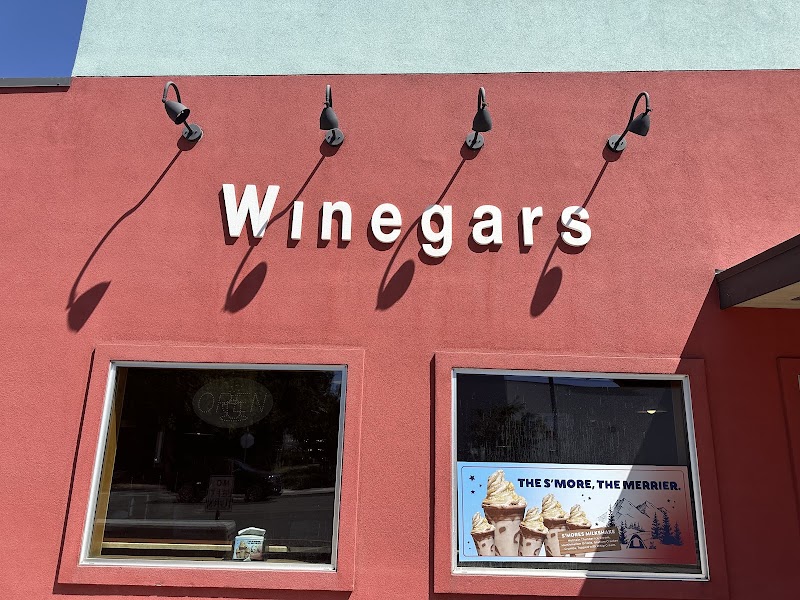 Winegar's Coffee & Creamery photo 4
