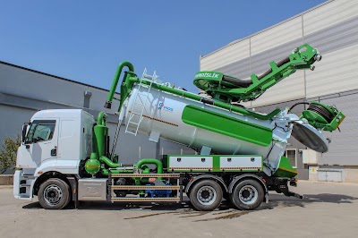 İstanbul Tıkanıklık Açma l Lavabo l Pimaş l Tuvalet Açma - 7/24 Tesisatçı - Tesisat