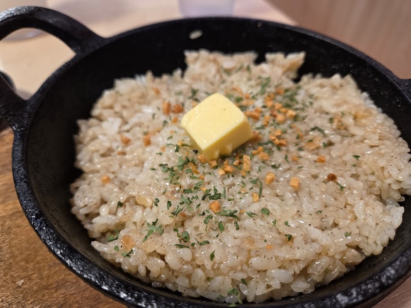 Yappari Steak Regent Place photo 9