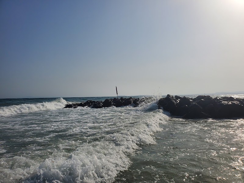 Фотолокация