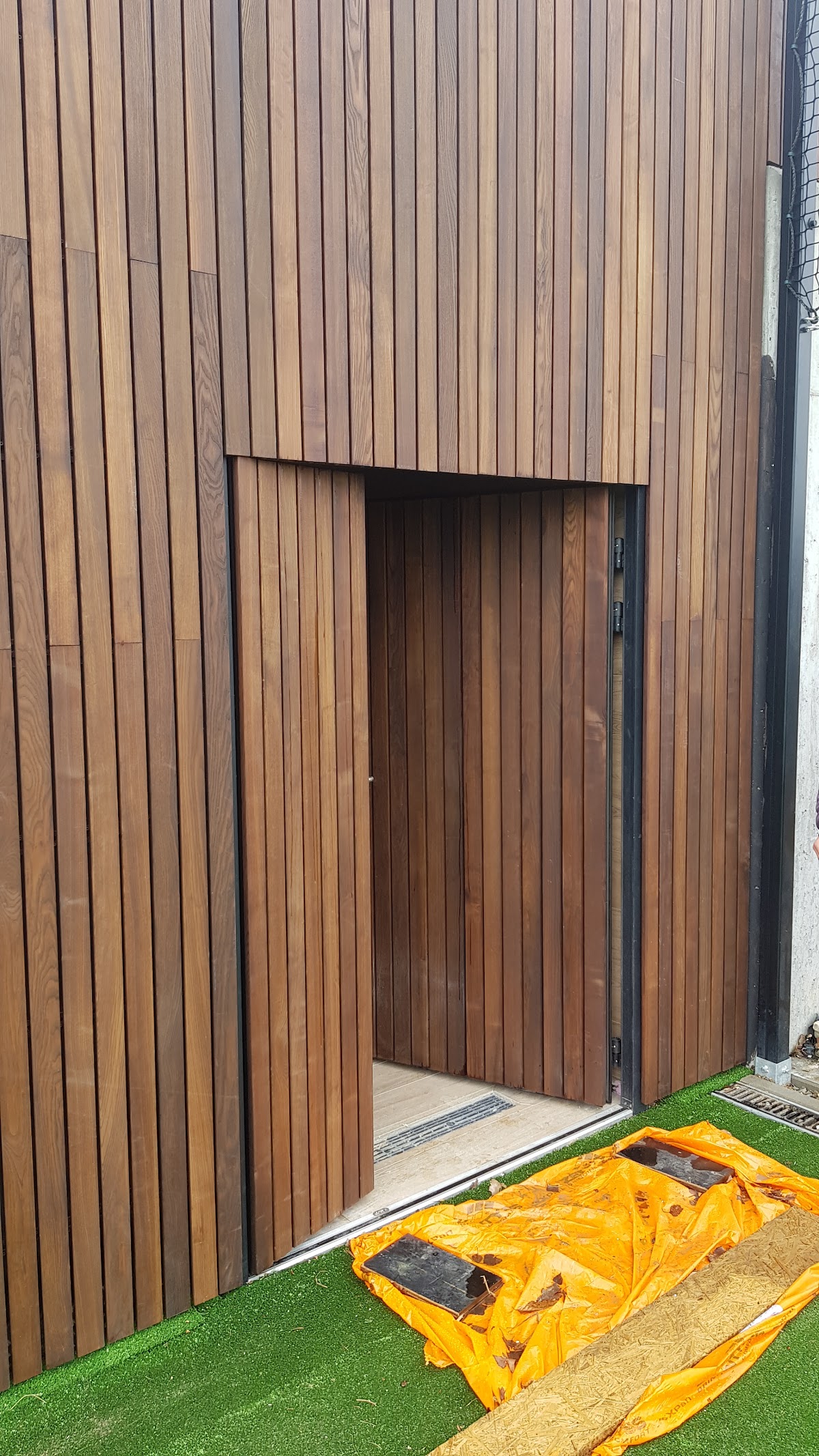 Modern Roof Sp. z o.o — zdjęcie 4