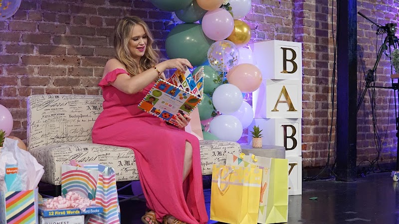 Brickroom LA photo 9