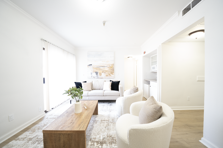 Manor Independent Living