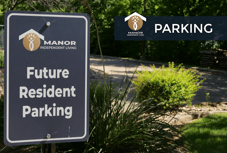 Manor Independent Living