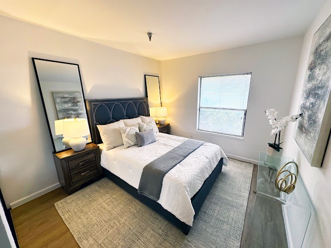 Manor Independent Living