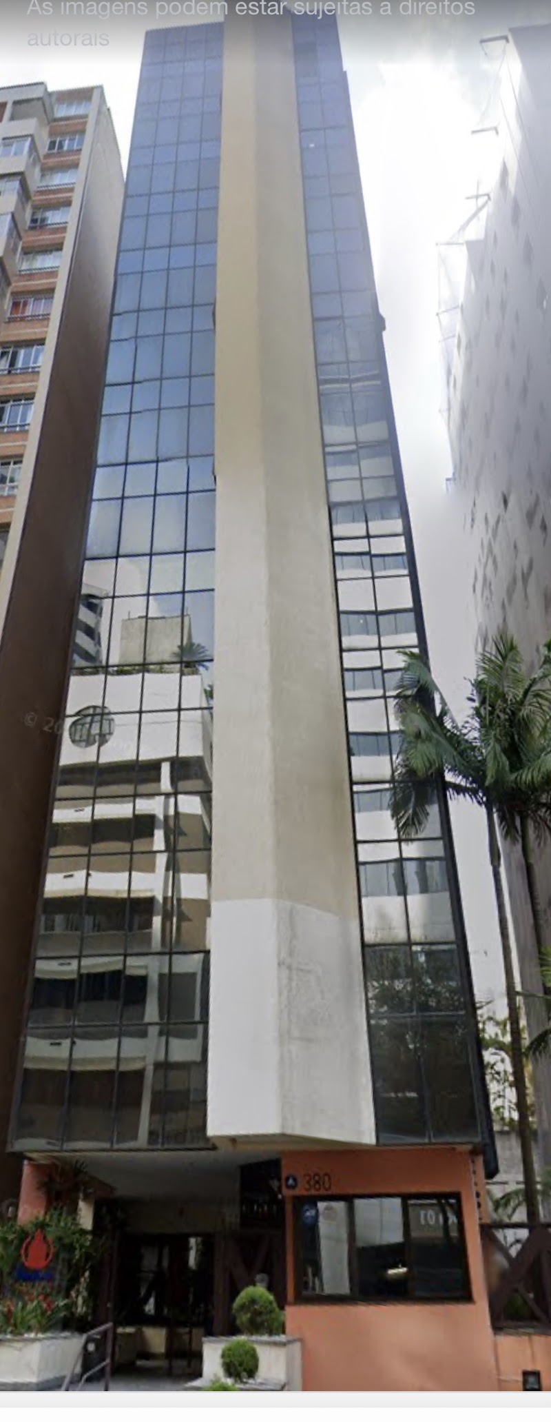 Foto de Prof Dr. Ricardo Cury | Ortopedista | Especialista em joelho em São Paulo | Sírio Libanês