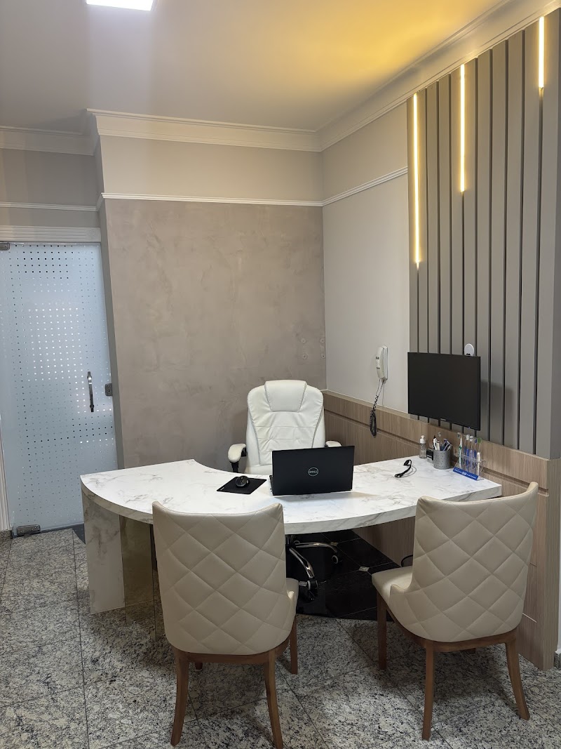 Odonthos Odontologia Integrada - foto 3