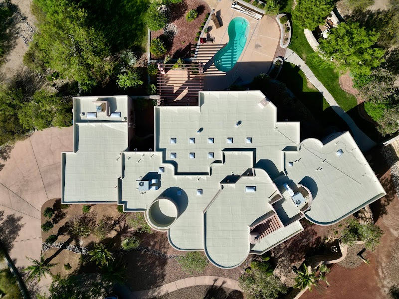 Green Mountain Contractors, Inc. photo 1