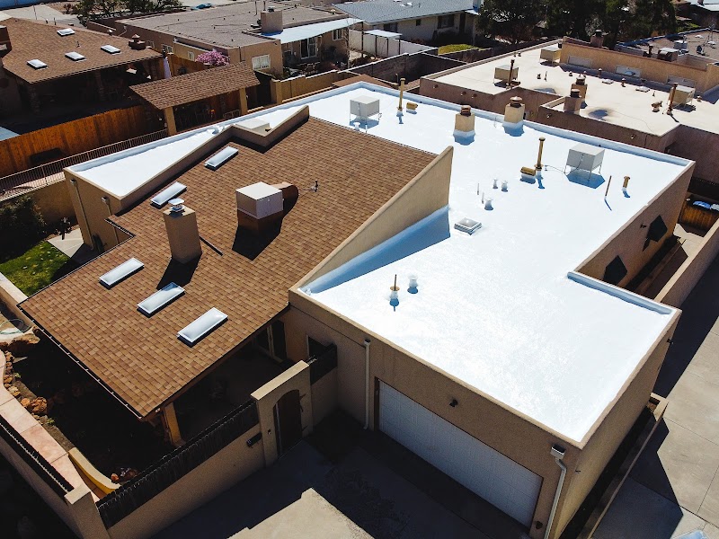 Green Mountain Contractors, Inc. photo 3