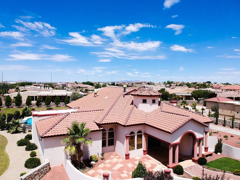 Green Mountain Contractors, Inc. photo 4