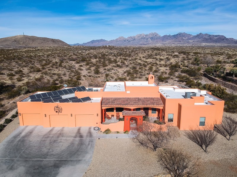 Green Mountain Contractors, Inc. photo 5