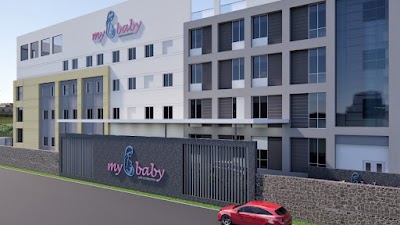 Anu My Baby Hospital | Best Pregnancy Care | Painless Normal Delivery | High Risk Pregnancy Vijayawada
