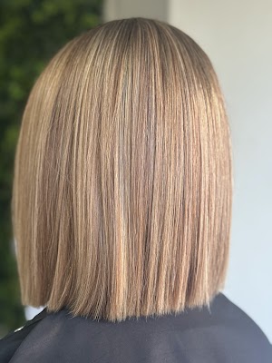 Heavenly Studio photo 3