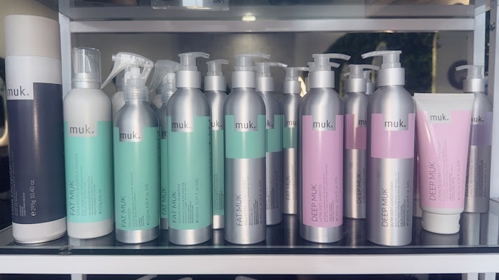 Heavenly Studio photo 2