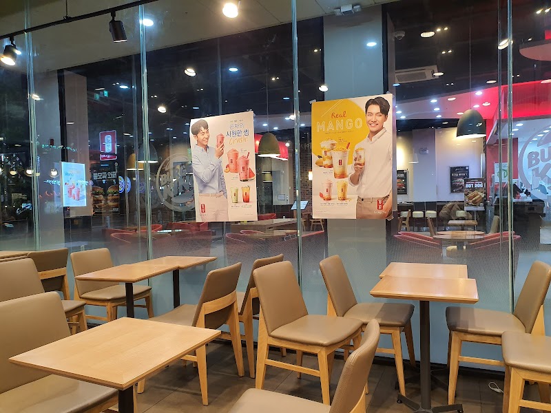 공차 광주수완점 사진 6