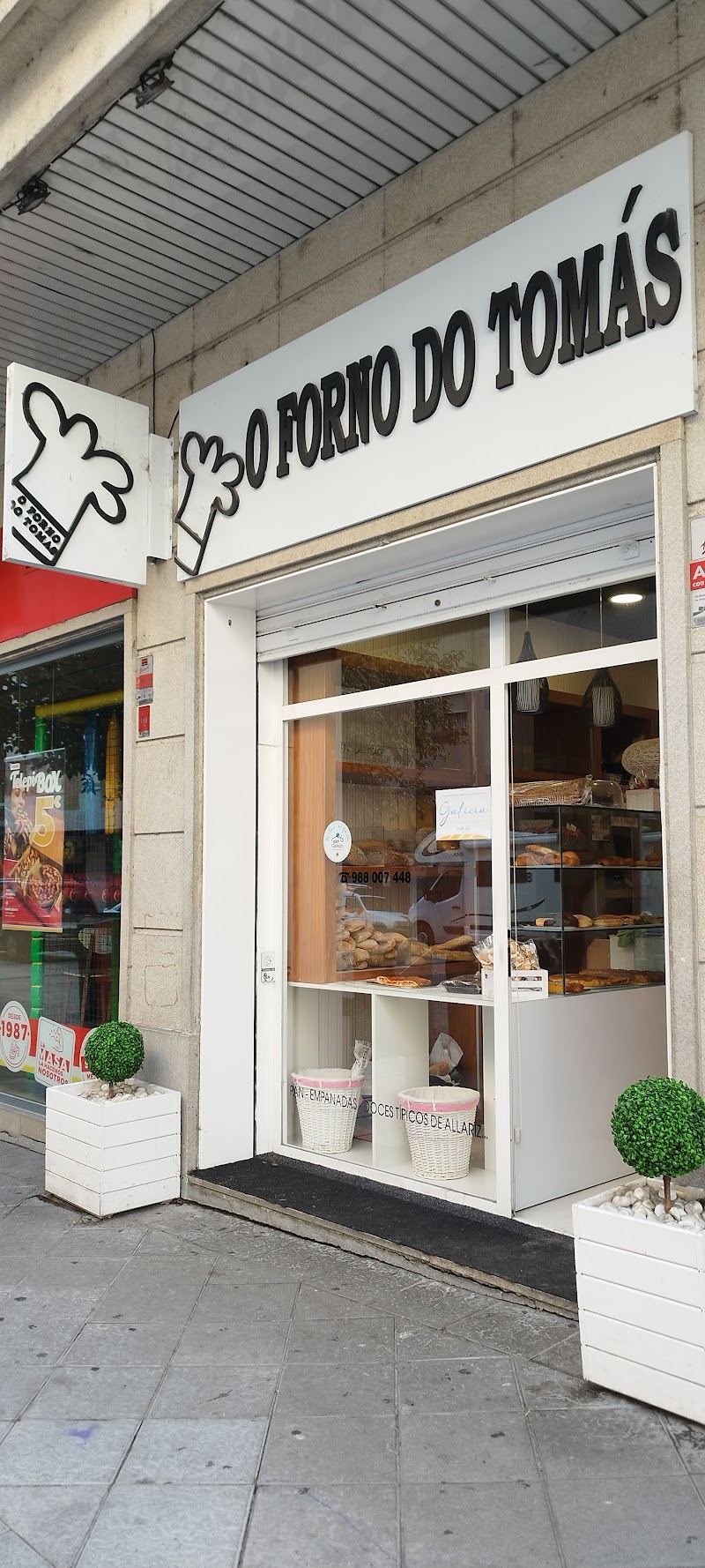 Forno do Tomas photo 2