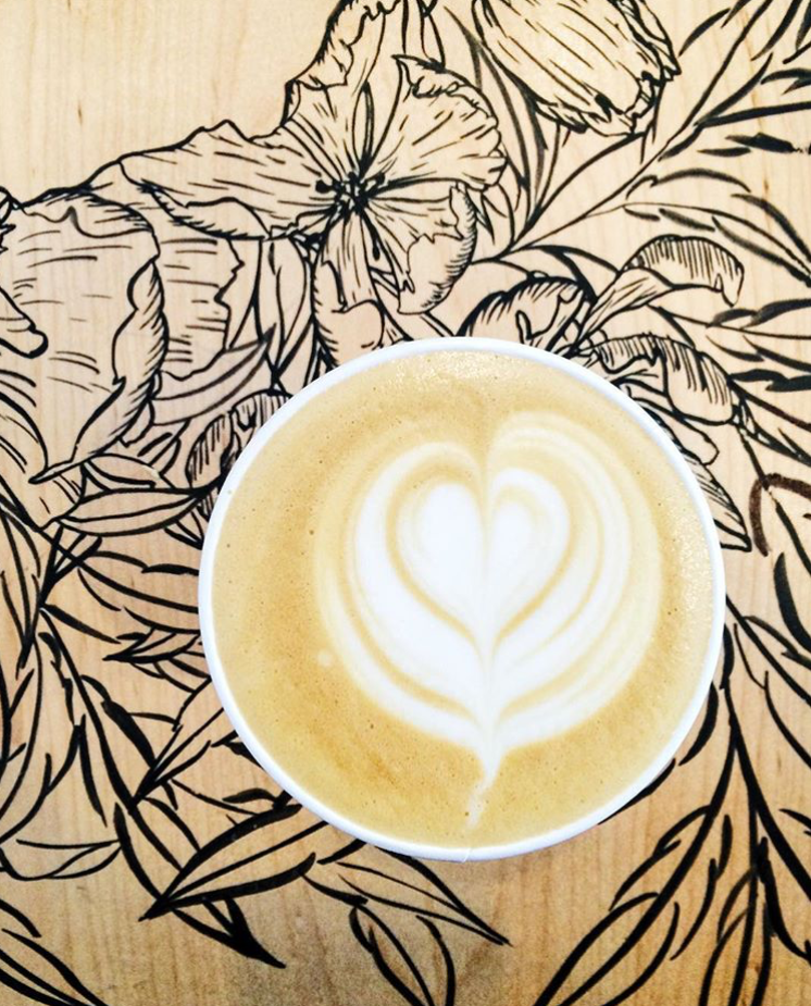 Bear Coast Coffee photo 2