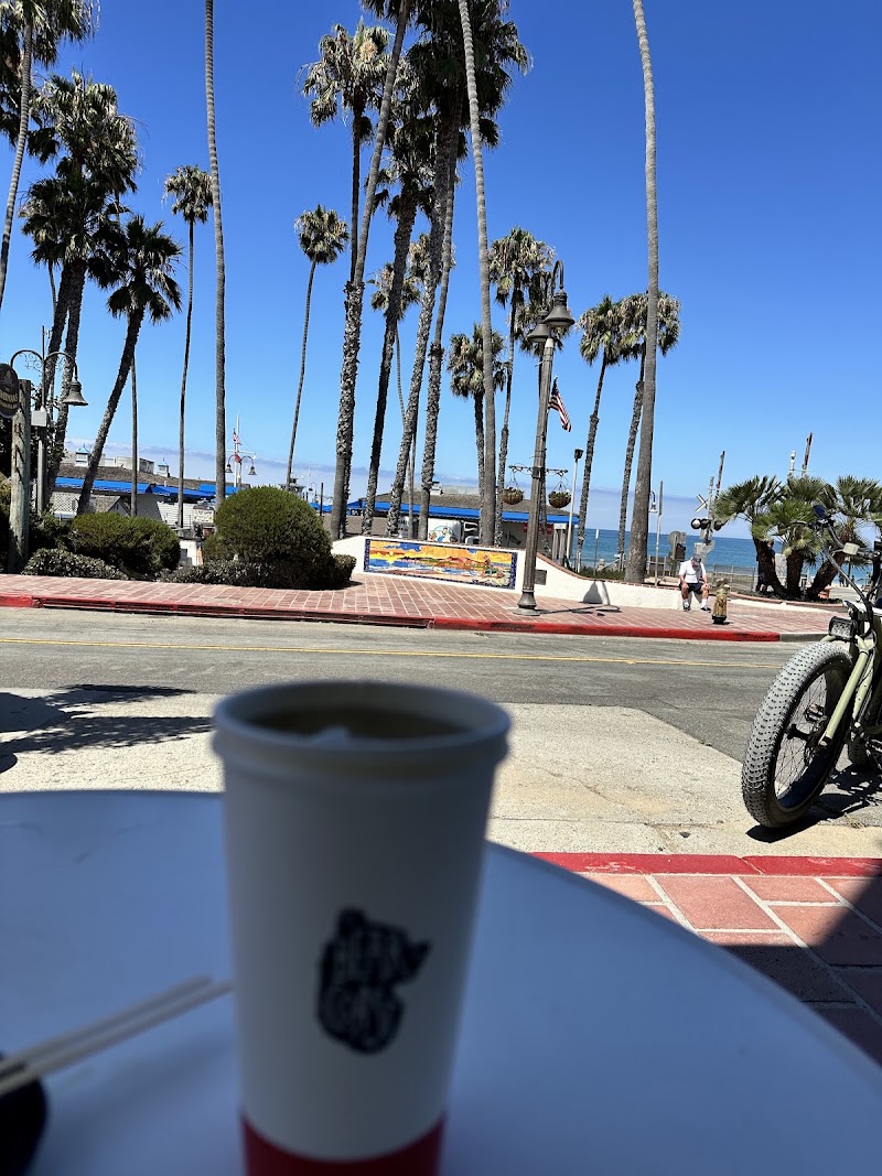 Bear Coast Coffee photo 3