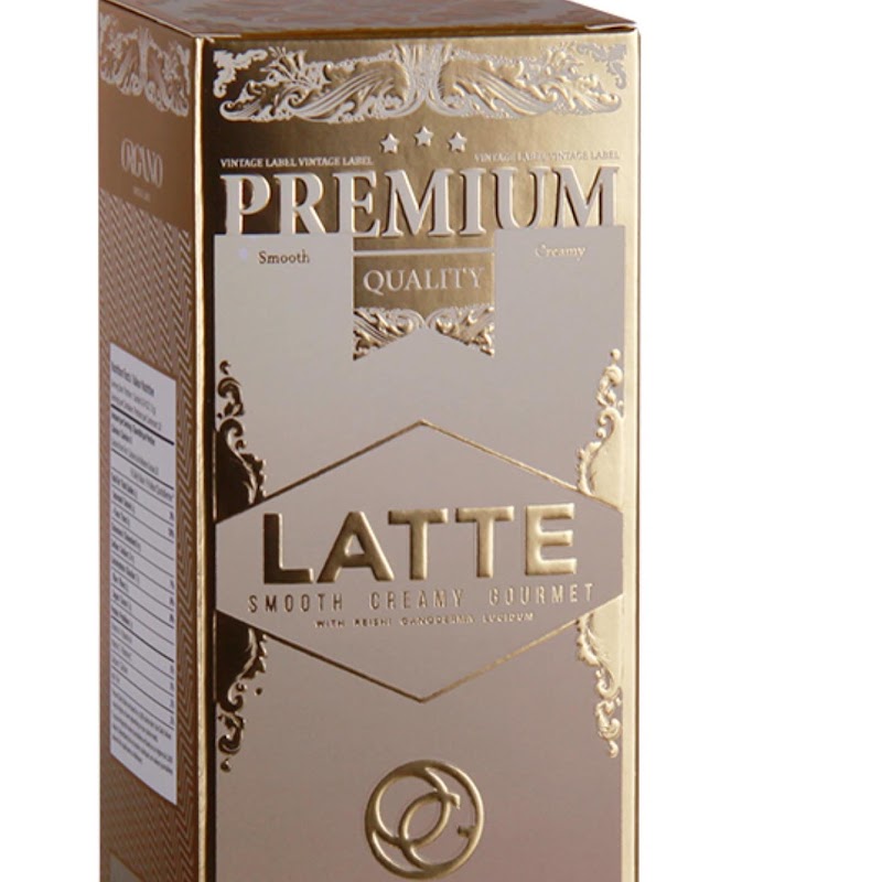 Hugo's Coffee Shops photo 3