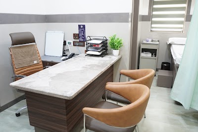 D. R. Maternity & Nursing Home - Image 3
