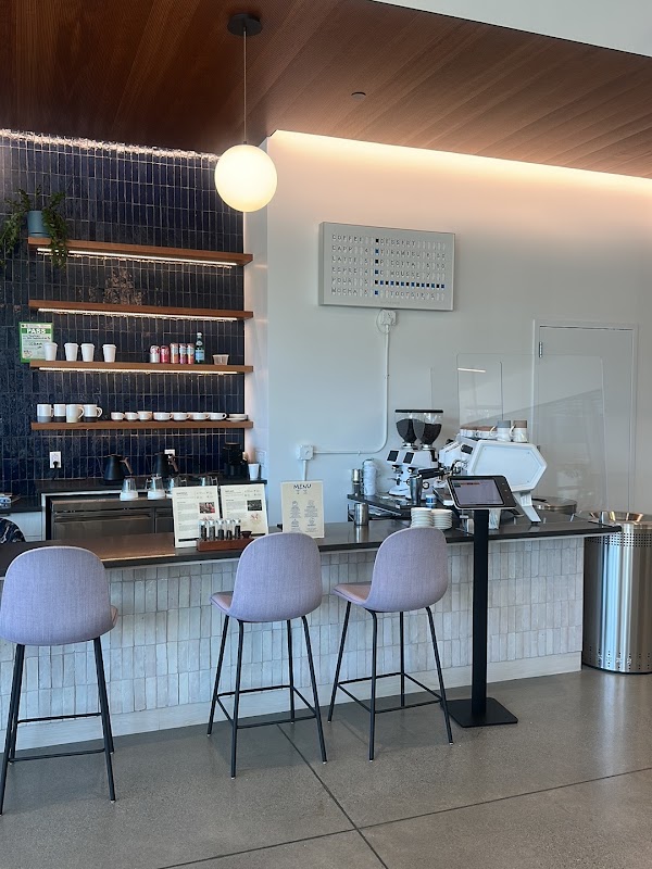 Tootsie's at Brittan West