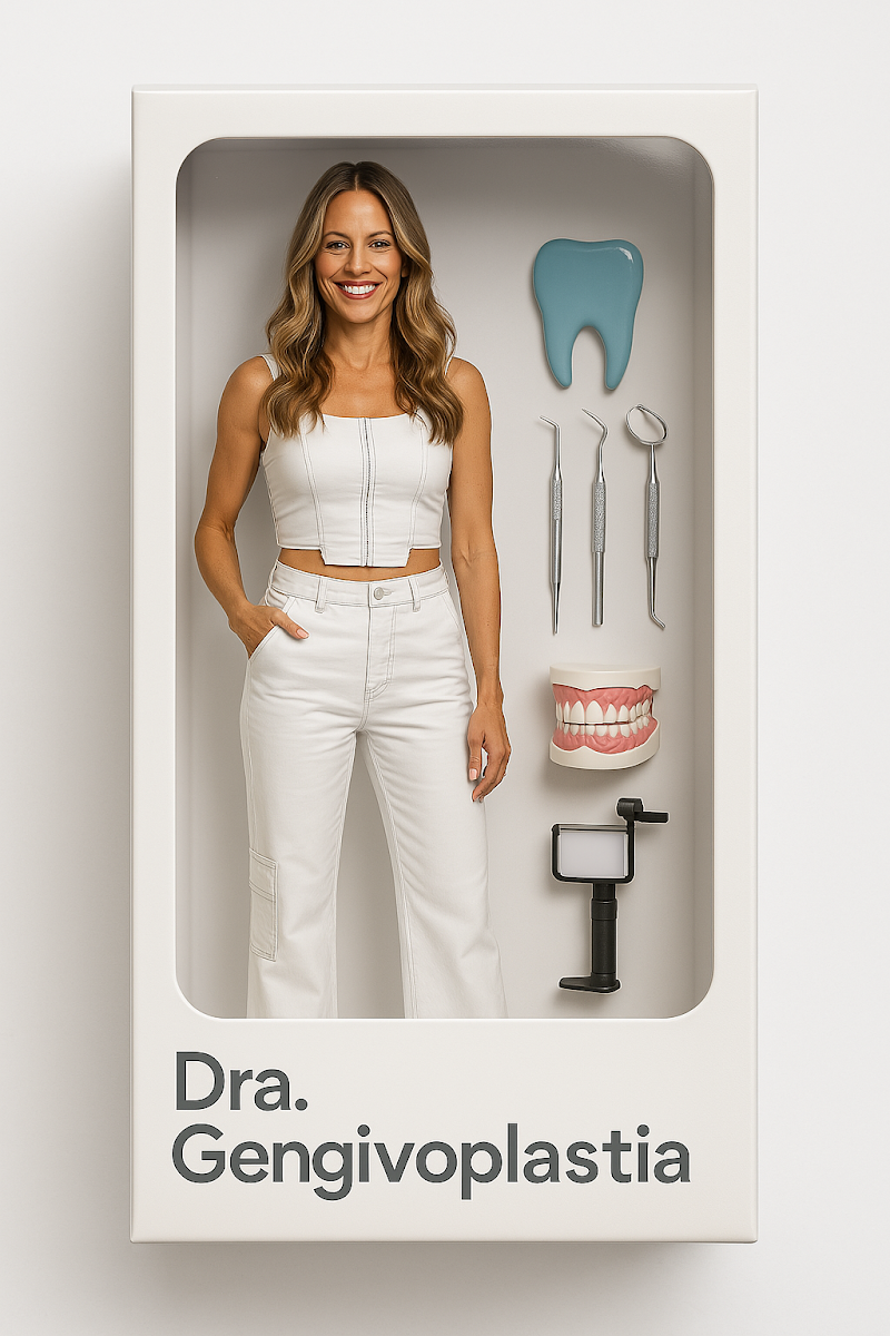 Dra. Juliana Guebara - foto 3