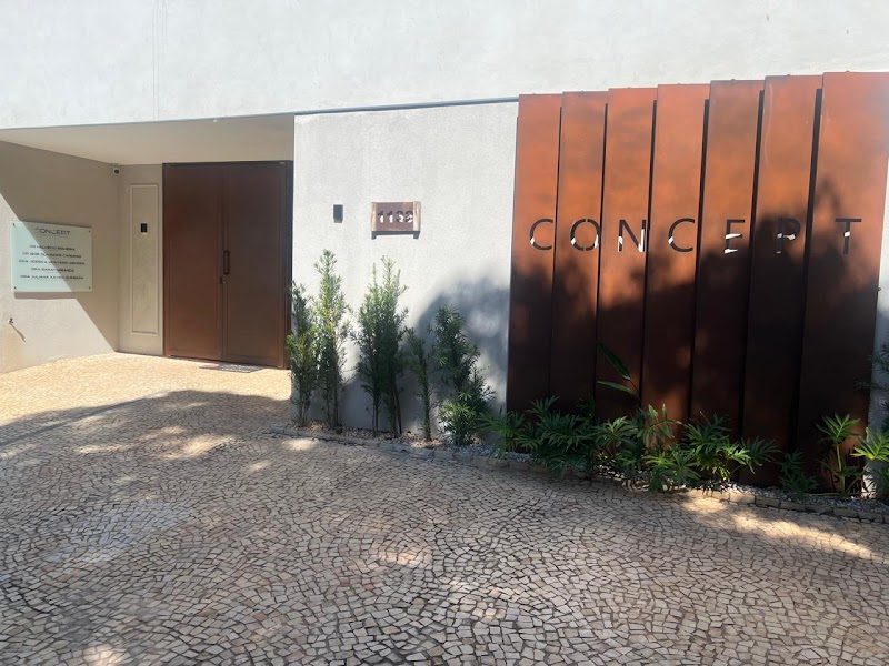 Dra. Juliana Guebara