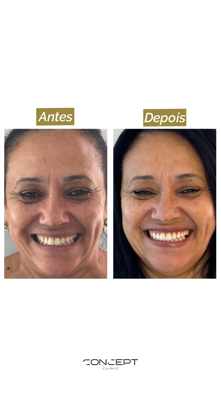 Dra. Juliana Guebara - foto 2