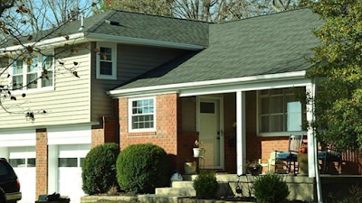 Keystone Advanced Remodeling, LLC