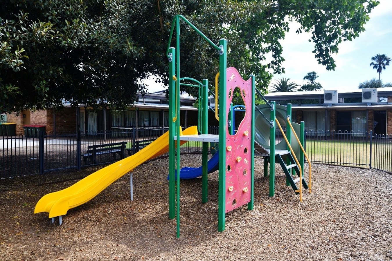 Glenelg North Community Centre — photo 2