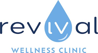 Revival Wellness Clinic - BHRT, TRT, Medical Weight Loss, IV Therapy, Botox photo 4