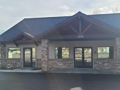 Revival Wellness Clinic - BHRT, TRT, Medical Weight Loss, IV Therapy, Botox photo 1