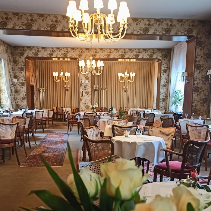 Café Konditorei Wahlen fotoğraf 1