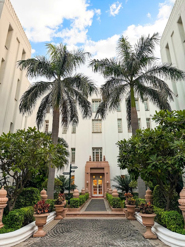 The Imperial New Delhi photo 6