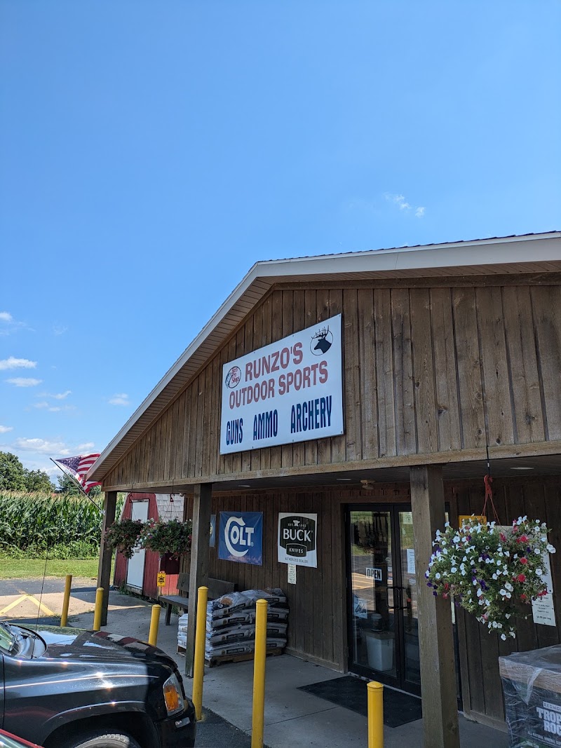 Larry's Custom Gunsmithing photo